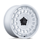 https://assets.wheelpros.com/transform/06d28024-ca74-49ba-9fa0-d602703931a6/BLACK-RHINO-BR024WX-AWOL-20X8-5-5-ET25-GLOSS-WHITE-A1-png?size=500