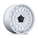https://assets.wheelpros.com/transform/06d28024-ca74-49ba-9fa0-d602703931a6/BLACK-RHINO-BR024WX-AWOL-20X8-5-5-ET25-GLOSS-WHITE-A1-png?size=500