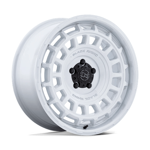 https://assets.wheelpros.com/transform/06d28024-ca74-49ba-9fa0-d602703931a6/BLACK-RHINO-BR024WX-AWOL-20X8-5-5-ET25-GLOSS-WHITE-A1-png?size=500