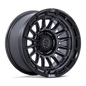 https://assets.wheelpros.com/transform/94d381a1-053a-476d-9b56-0a2abc9f4f08/BLACK-RHINO-BR025AB-RIVAL-17X9-6-ET-12-MATTE-GUNMETAL-W-MATTE-BLACK-LIP-A1-png?size=500