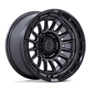 https://assets.wheelpros.com/transform/94d381a1-053a-476d-9b56-0a2abc9f4f08/BLACK-RHINO-BR025AB-RIVAL-17X9-6-ET-12-MATTE-GUNMETAL-W-MATTE-BLACK-LIP-A1-png?size=500