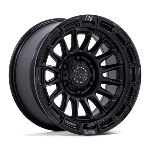 https://assets.wheelpros.com/transform/954727b9-5e7c-4b7a-a976-54cfdc7df195/BLACK-RHINO-BR025MB-RIVAL-17X9-6-ET-12-MATTE-BLACK-W-GLOSS-BLACK-LIP-A1-png?size=500