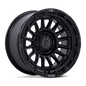 https://assets.wheelpros.com/transform/954727b9-5e7c-4b7a-a976-54cfdc7df195/BLACK-RHINO-BR025MB-RIVAL-17X9-6-ET-12-MATTE-BLACK-W-GLOSS-BLACK-LIP-A1-png?size=500