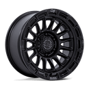 https://assets.wheelpros.com/transform/954727b9-5e7c-4b7a-a976-54cfdc7df195/BLACK-RHINO-BR025MB-RIVAL-17X9-6-ET-12-MATTE-BLACK-W-GLOSS-BLACK-LIP-A1-png?size=500