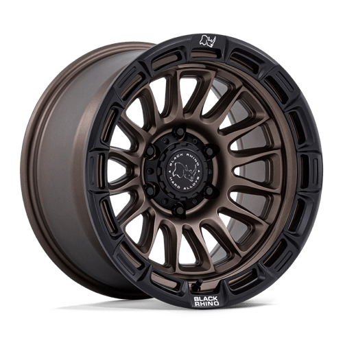 https://assets.wheelpros.com/transform/3199633d-dc96-4ab1-a4f8-f76c5c6c72a7/BLACK-RHINO-BR025ZB-RIVAL-17X9-6-ET-12-BURNT-BRONZE-W-MATTE-BLACK-LIP-A1-png?size=500