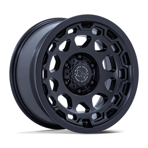 https://assets.wheelpros.com/transform/9e773c41-648f-4ef7-838c-91b20a7afa08/BLACK-RHINO-BR026-CONGO-17X8-5-6-ET0-MATTE-BLACK-A1-png?size=500