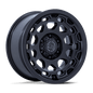 https://assets.wheelpros.com/transform/9e773c41-648f-4ef7-838c-91b20a7afa08/BLACK-RHINO-BR026-CONGO-17X8-5-6-ET0-MATTE-BLACK-A1-png?size=500