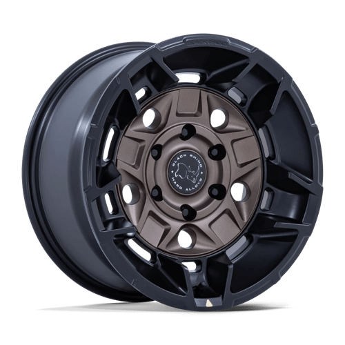 https://assets.wheelpros.com/transform/1786b7f1-3e39-4495-adcd-b425599d22ed/BLACK-RHINO-BR028-GUARD-17X8-5-6-ET0-BURNT-BRONZE-W-MATTE-BLACK-LIP-A1-png?size=500