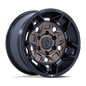 https://assets.wheelpros.com/transform/1786b7f1-3e39-4495-adcd-b425599d22ed/BLACK-RHINO-BR028-GUARD-17X8-5-6-ET0-BURNT-BRONZE-W-MATTE-BLACK-LIP-A1-png?size=500