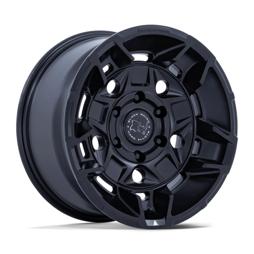 https://assets.wheelpros.com/transform/f0379b28-7128-427a-b314-1c695bb0eb5e/BLACK-RHINO-BR028-GUARD-17X8-5-6-ET0-MATTE-BLACK-A1-png?size=500