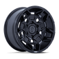 https://assets.wheelpros.com/transform/f0379b28-7128-427a-b314-1c695bb0eb5e/BLACK-RHINO-BR028-GUARD-17X8-5-6-ET0-MATTE-BLACK-A1-png?size=500