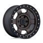 https://assets.wheelpros.com/transform/95c7e82f-6bb1-406e-b76e-7a4ded633e6b/BLACK-RHINO-BR029-TROOPER-17X8-5-6-ET-10-BURNT-BRONZE-W-MATTE-BLACK-A1-png?size=500