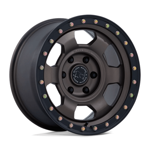 https://assets.wheelpros.com/transform/95c7e82f-6bb1-406e-b76e-7a4ded633e6b/BLACK-RHINO-BR029-TROOPER-17X8-5-6-ET-10-BURNT-BRONZE-W-MATTE-BLACK-A1-png?size=500