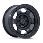 https://assets.wheelpros.com/transform/0cdc45ba-1037-4e11-9bea-04a6a7145d7e/BLACK-RHINO-BR029-TROOPER-17X8-5-6-ET-10-MATTE-BLACK-A1-png?size=500