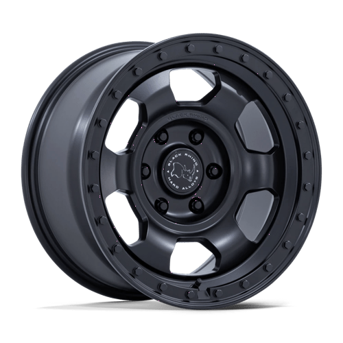 https://assets.wheelpros.com/transform/0cdc45ba-1037-4e11-9bea-04a6a7145d7e/BLACK-RHINO-BR029-TROOPER-17X8-5-6-ET-10-MATTE-BLACK-A1-png?size=500