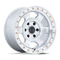 https://assets.wheelpros.com/transform/edd8d0ce-0604-4e64-8083-3600fd15eaf9/BLACK-RHINO-BR029-TROOPER-17X8-5-6-ET-10-SILVER-W-MACHINED-FACE-A1-png?size=500