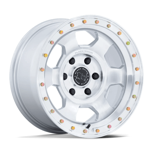 https://assets.wheelpros.com/transform/edd8d0ce-0604-4e64-8083-3600fd15eaf9/BLACK-RHINO-BR029-TROOPER-17X8-5-6-ET-10-SILVER-W-MACHINED-FACE-A1-png?size=500