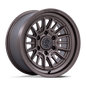 https://assets.wheelpros.com/transform/4a812434-3732-453b-9b3f-d88a9d381559/BLACK-RHINO-BR030-TALEO-17X8-5-6-ET-10-BURNT-BRONZE-A1-png?size=500