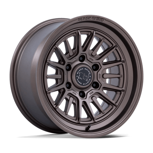 https://assets.wheelpros.com/transform/4a812434-3732-453b-9b3f-d88a9d381559/BLACK-RHINO-BR030-TALEO-17X8-5-6-ET-10-BURNT-BRONZE-A1-png?size=500