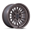 https://assets.wheelpros.com/transform/4a812434-3732-453b-9b3f-d88a9d381559/BLACK-RHINO-BR030-TALEO-17X8-5-6-ET-10-BURNT-BRONZE-A1-png?size=500