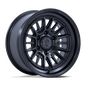 https://assets.wheelpros.com/transform/09f4f23b-a8da-481c-984b-15eba9ffcb4f/BLACK-RHINO-BR030-TALEO-17X8-5-6-ET-10-MATTE-BLACK-A1-png?size=500