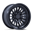 https://assets.wheelpros.com/transform/09f4f23b-a8da-481c-984b-15eba9ffcb4f/BLACK-RHINO-BR030-TALEO-17X8-5-6-ET-10-MATTE-BLACK-A1-png?size=500