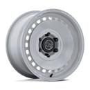 Black Rhino Hard Alloys Basin 17" - 6-Lug 6x130