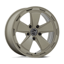 https://assets.wheelpros.com/transform/eccc93e5-12a1-4672-98a4-2a24b19a0af7/BLACK-RHINO-BR403-18X8-5-ET20-MATTE-STONE-GREY-A1-png?size=500