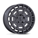 https://assets.wheelpros.com/transform/9d547ee3-3229-4452-b019-7192da923bd7/BLACK-RHINO-BR404AX-VOLTAIC-20X8-5-5-ET-35-MATTE-GUNMETAL-A1-png?size=500
