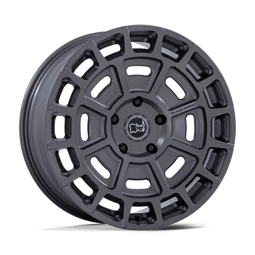 https://assets.wheelpros.com/transform/9d547ee3-3229-4452-b019-7192da923bd7/BLACK-RHINO-BR404AX-VOLTAIC-20X8-5-5-ET-35-MATTE-GUNMETAL-A1-png?size=500