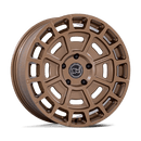 https://assets.wheelpros.com/transform/bdfd0f55-5467-4596-99c9-8d635be22e57/BLACK-RHINO-BR404ZX-VOLTAIC-20X8-5-5-ET-35-MATTE-BRONZE-A1-png?size=500