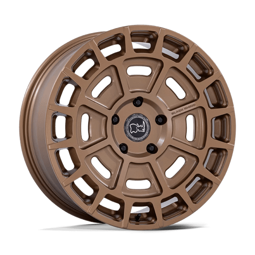 https://assets.wheelpros.com/transform/bdfd0f55-5467-4596-99c9-8d635be22e57/BLACK-RHINO-BR404ZX-VOLTAIC-20X8-5-5-ET-35-MATTE-BRONZE-A1-png?size=500