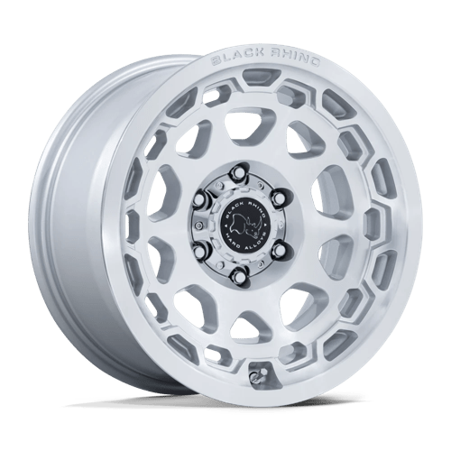 https://assets.wheelpros.com/transform/98e760fd-f5a4-4796-8444-b6008be0e8f5/BLACK-RHINO-BRO26-CONGO-17X8-5-6-ET0-GLOSS-SILVER-W-MACHINED-FACE-A1-png?size=500