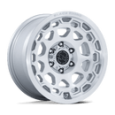 https://assets.wheelpros.com/transform/98e760fd-f5a4-4796-8444-b6008be0e8f5/BLACK-RHINO-BRO26-CONGO-17X8-5-6-ET0-GLOSS-SILVER-W-MACHINED-FACE-A1-png?size=500