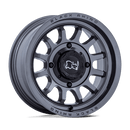 https://assets.wheelpros.com/transform/a68565b2-7223-46a4-b8eb-c11619204b6d/BLACK-RHINO-BU001-RAPID-15x7-GLOSS-GUNMETAL-A1-png?size=500