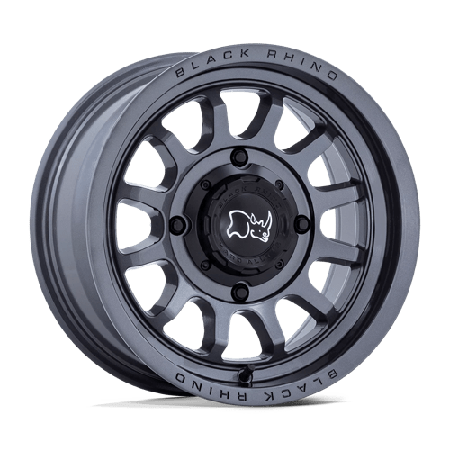 https://assets.wheelpros.com/transform/a68565b2-7223-46a4-b8eb-c11619204b6d/BLACK-RHINO-BU001-RAPID-15x7-GLOSS-GUNMETAL-A1-png?size=500