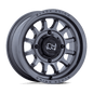 https://assets.wheelpros.com/transform/a68565b2-7223-46a4-b8eb-c11619204b6d/BLACK-RHINO-BU001-RAPID-15x7-GLOSS-GUNMETAL-A1-png?size=500