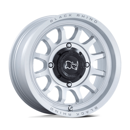 https://assets.wheelpros.com/transform/69797158-16e6-4c93-a754-e887c5770cb6/BLACK-RHINO-BU001-RAPID-15x7-HYPER-SILVER-W-MACHINED-FACE-A1-png?size=500