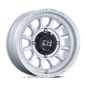 https://assets.wheelpros.com/transform/69797158-16e6-4c93-a754-e887c5770cb6/BLACK-RHINO-BU001-RAPID-15x7-HYPER-SILVER-W-MACHINED-FACE-A1-png?size=500