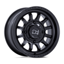 https://assets.wheelpros.com/transform/0ccc2b24-50c8-4dc0-a531-4963dad71ca4/BLACK-RHINO-BU001-RAPID-15x7-MATTE-BLACK-A1-png?size=500