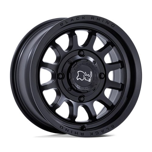 https://assets.wheelpros.com/transform/0ccc2b24-50c8-4dc0-a531-4963dad71ca4/BLACK-RHINO-BU001-RAPID-15x7-MATTE-BLACK-A1-png?size=500