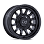 https://assets.wheelpros.com/transform/0ccc2b24-50c8-4dc0-a531-4963dad71ca4/BLACK-RHINO-BU001-RAPID-15x7-MATTE-BLACK-A1-png?size=500