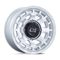 https://assets.wheelpros.com/transform/d9318d31-e394-4f55-9b04-6311445f81c4/BLACK-RHINO-BU002-CHAMBER-15X7-4-ET10-HYPER-SILVER-W-MACHINED-FACE-A1-png?size=500