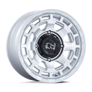 https://assets.wheelpros.com/transform/d9318d31-e394-4f55-9b04-6311445f81c4/BLACK-RHINO-BU002-CHAMBER-15X7-4-ET10-HYPER-SILVER-W-MACHINED-FACE-A1-png?size=500