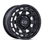 https://assets.wheelpros.com/transform/76207124-b19f-4794-9399-963f31b3bf5a/BLACK-RHINO-BU002-CHAMBER-15X7-4-ET10-MATTE-BLACK-A1-png?size=500