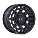 https://assets.wheelpros.com/transform/76207124-b19f-4794-9399-963f31b3bf5a/BLACK-RHINO-BU002-CHAMBER-15X7-4-ET10-MATTE-BLACK-A1-png?size=500
