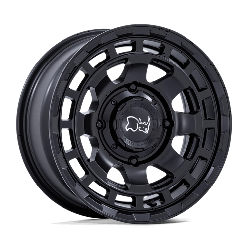 Black Rhino Hard Alloys - UTV CHAMBER UTV 15