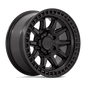 https://assets.wheelpros.com/transform/4f17c66d-7389-4f13-9df1-fa46a22ad99b/BLACK-RHINO-CALICO-17X8-5-ET-10-MATTE-BLACK-A1-png?size=500