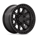https://assets.wheelpros.com/transform/4f17c66d-7389-4f13-9df1-fa46a22ad99b/BLACK-RHINO-CALICO-17X8-5-ET-10-MATTE-BLACK-A1-png?size=500