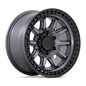 https://assets.wheelpros.com/transform/7a7ee333-ae1b-43ca-96f7-45f76fea6bfa/BLACK-RHINO-CALICO-17X8-5-ET-10-MATTE-GUNMETAL-W-MATTE-BLACK-LIP-A1-png?size=500